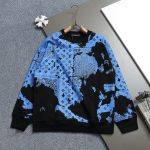 Louis Vuitton Hoodies For Spring