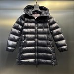 Moncler Jackets For Winter
