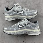 Nike Dad Shoes