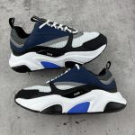 Dior Running Shoes