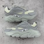 Dior Running Shoes