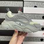 Dior Running Shoes