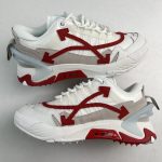 Off-White Sneakers White