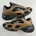 Nike Training Shoes