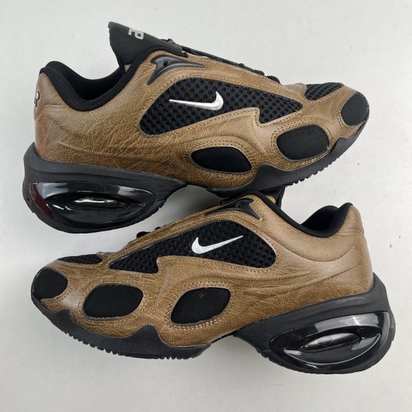 Nike Training Shoes