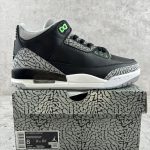 Etro Jordan
