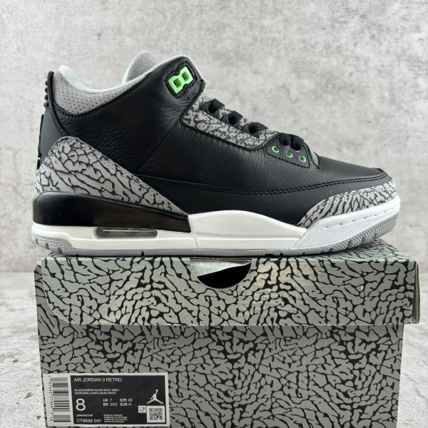 Etro Jordan