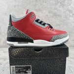 Etro Jordan
