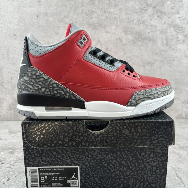 Etro Jordan