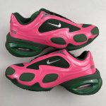 Nike Training Shoes