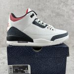 Etro Jordan