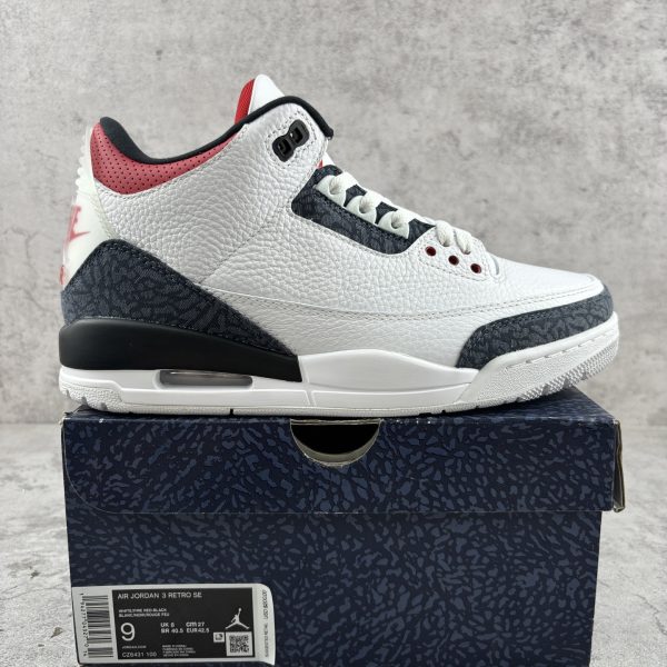 Etro Jordan