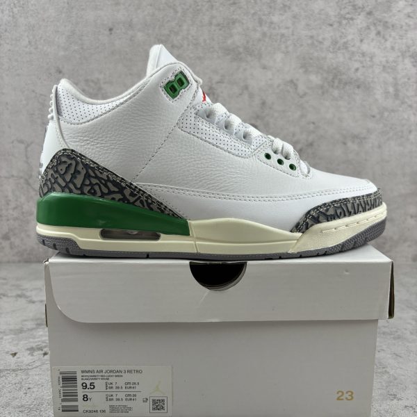 Etro Jordan