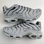 Nike Air Max Running