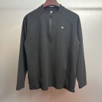 Lululemon Long-Sleeved T-Shirt For Autumn