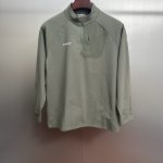 Mammut Sweatshirt For Autumn