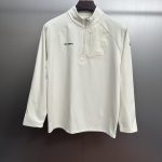 Mammut Sweatshirt For Autumn