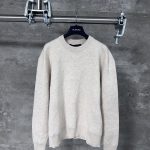 Louis Vuitton Sweater