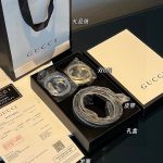 Gucci Jeans Ash