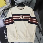 Gucci Sweatshirt Ash Spring Summer