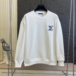 Louis Vuitton Hoodies