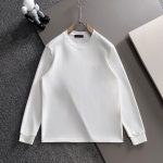 Louis Vuitton Cotton Towel For Autumn
