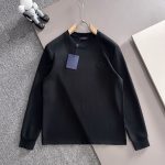 Louis Vuitton Cotton Towel For Autumn