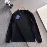 Louis Vuitton Cotton Ruler For Autumn