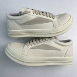 Rick Owens Sneakers