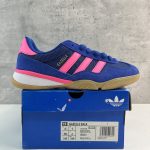 Adidas Running Shoes