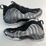 Nike Sneakers Ash