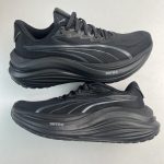Puma Running Shoes