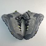 Hoka Oneone Gt Running