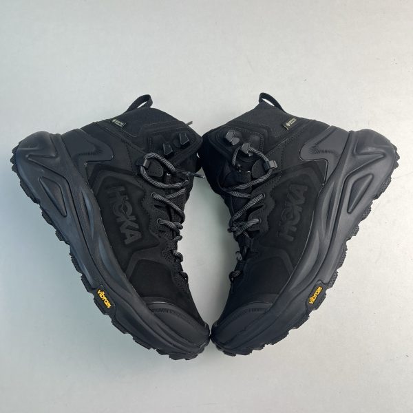 Hoka Oneone Gt Running