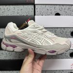Asics Casual Shoes