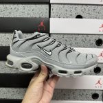 Nike Running Shoes