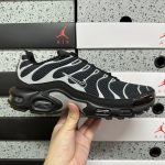 Nike Air Max Running