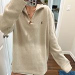 Ralph Lauren Lignin Hoodies