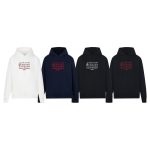 Margiela Hoodie