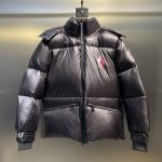 Moncler Abs Down Jacket For Autumn
