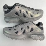 Salomon Running Shoes