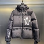 Moncler Abs Down Jacket For Autumn