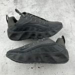 Nike Ruler