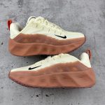 Nike Ruler