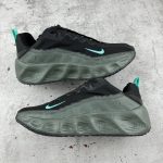 Nike Ruler