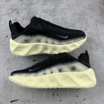 Nike Ruler
