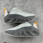Nike Ruler