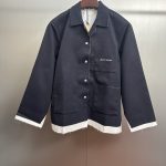 Miu Miu Cotton Shirts