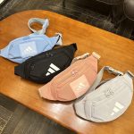 Adidas Wallet Ash Running