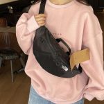 The North Face Wallet Ash Running Street Style